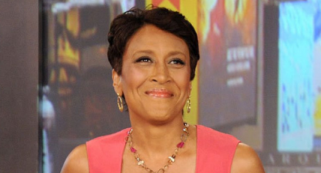 Barbara Fedida : ABC News official put on regulatory leave over remarks about Black associates